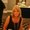 Photo of Cheryl S.
