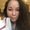 Photo of Erica H.