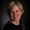 Photo of Sandy R.