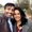 Photo of Reeba M.