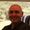 Photo of Nathan G.