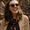Photo of Asia. H.
