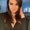 Photo of Jessica B.