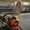 Photo of Deepti S.