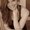 Photo of Caitlin B.