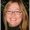 Photo of Cheryl S.