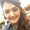 Photo of Katlyn F.