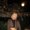 Photo of Xzachary R.