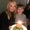 Photo of Kristy B.