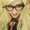 Photo of Emily A.