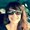 Photo of Tina G.