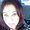 Photo of Nubia T.