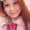 Photo of Jennielyn G.