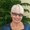Photo of Maria T.