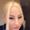 Photo of Michelle A.