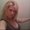 Photo of Raquel L.