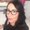 Photo of Diane M.