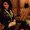 Photo of Eunice R.