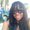 Photo of Kimberly N.