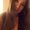 Photo of Kara R.