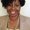 Photo of Chandra L.