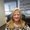 Photo of Glynnis B.