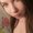 Photo of Marissa B.