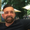 Photo of Gavin M.