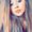 Photo of Karina X.