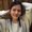 Photo of Michelle L.