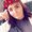 Photo of Dollie M.