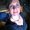Photo of Kelly S.