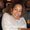 Photo of Lucretia M.