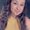 Photo of Kelsey M.