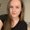 Photo of Haley T.
