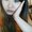 Photo of Amy M.