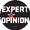 Photo of Expert O.