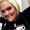 Photo of Jennifer T.