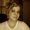 Photo of Deandra B.