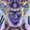 Photo of Lucid N.