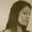 Photo of Olivia G.