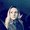 Photo of Caleigh M.