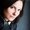 Photo of Sonia L.
