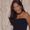 Photo of Claudia N.