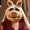 Photo of Chelsea J.