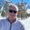 Photo of Roy M.