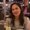 Photo of Elisa A.