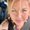 Photo of Liz A.