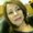 Photo of Desiree D.
