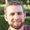 Photo of Nick S.